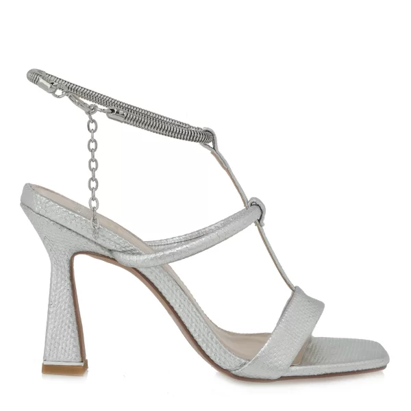 ΠΕΔΙΛΑ σχέδιο: U47002545