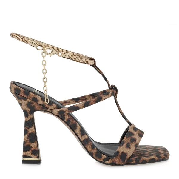 ΠΕΔΙΛΑ σχέδιο: U47002545