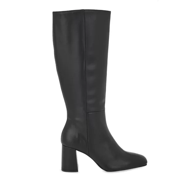 ΜΠΟΤΕΣ σχέδιο: V250A5804