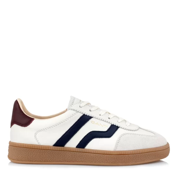 SNEAKERS σχέδιο: V132J7222