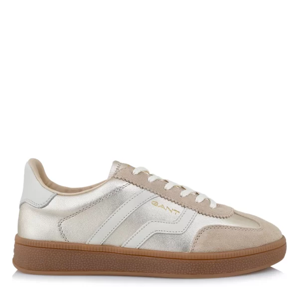 SNEAKERS σχέδιο: V132J7222