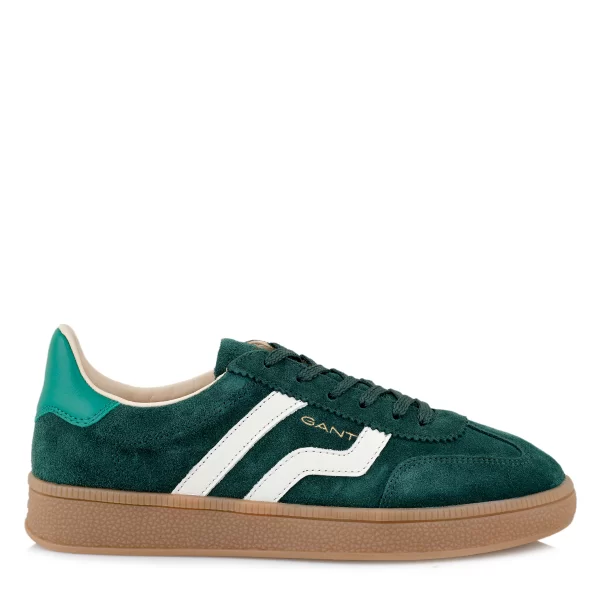 SNEAKERS σχέδιο: V132J7222