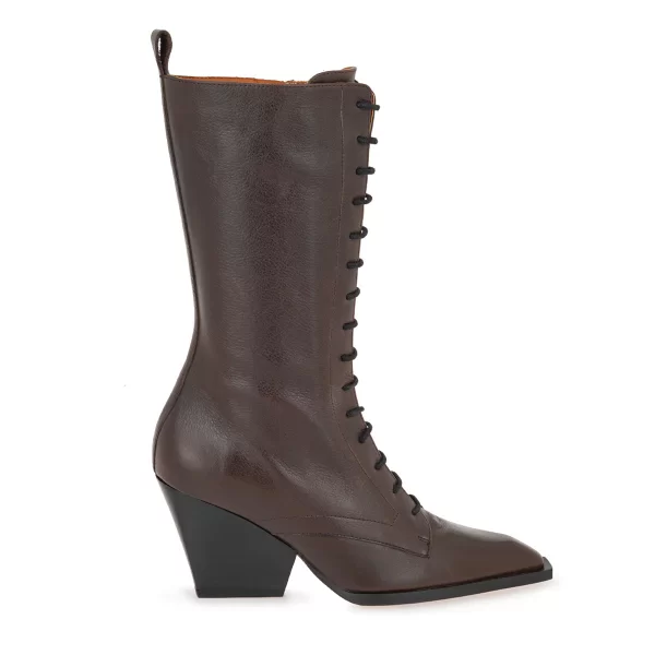 ΜΠΟΤΑ 3/4 σχέδιο: V250A6074