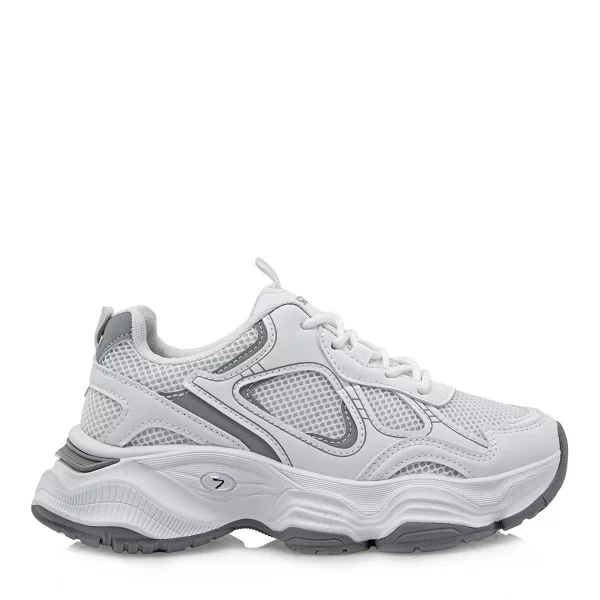 SNEAKERS σχέδιο: V130E2062