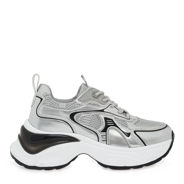 SNEAKERS σχέδιο: V119R0613