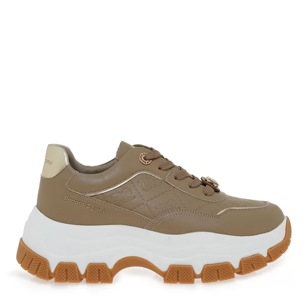 SNEAKERS σχέδιο: V119R2003