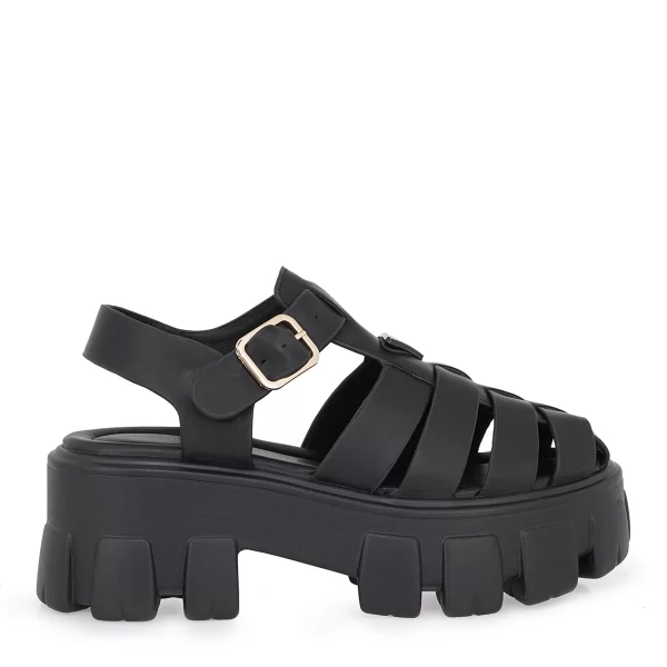 FLATFORMS σχέδιο: W403R6093