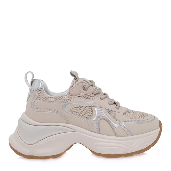 SNEAKERS σχέδιο: W119R6213