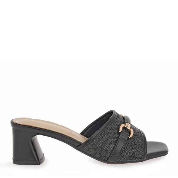 MULES σχέδιο: W469H5133