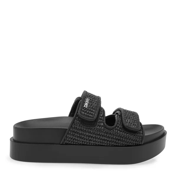 FLATFORMS σχέδιο: W410Y3863