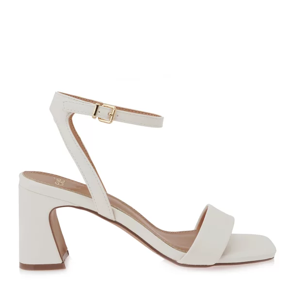 ΠΕΔΙΛΑ σχέδιο: W47002554