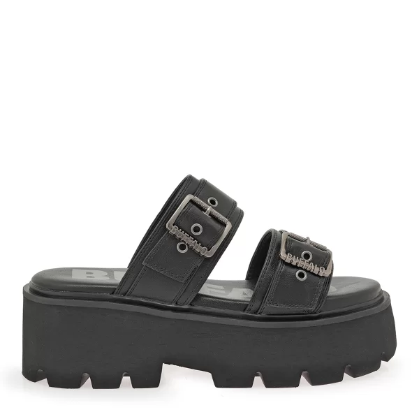 FLATFORMS σχέδιο: W41983623