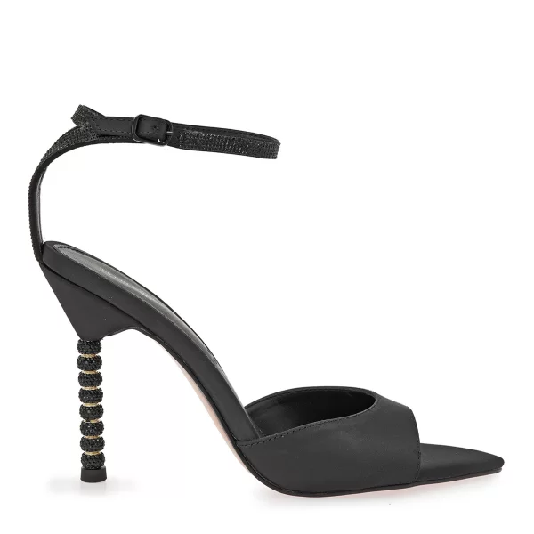 ΠΕΔΙΛΑ σχέδιο: W47009796