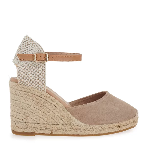 ΕΣΠΑΝΤΡΙΓΙΕΣ σχέδιο: W478H0037