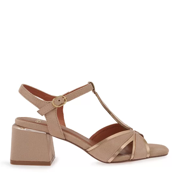 ΠΕΔΙΛΑ σχέδιο: W47004413