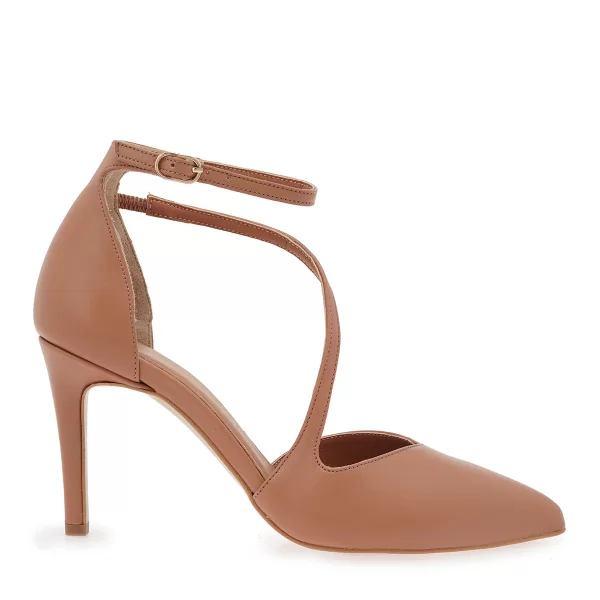 ΓΟΒΕΣ σχέδιο: W116J1865