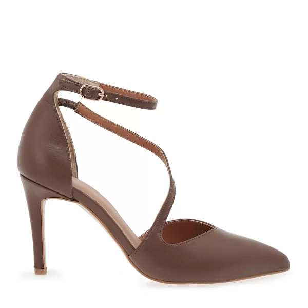 ΓΟΒΕΣ σχέδιο: W116J1865