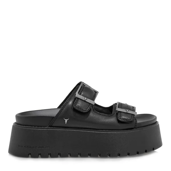 FLATFORMS σχέδιο: W429B9374