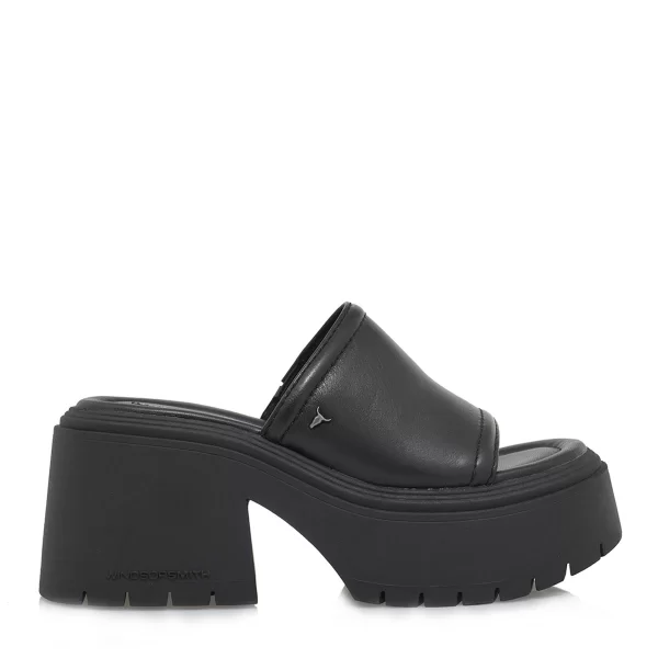 MULES σχέδιο: W429B9454