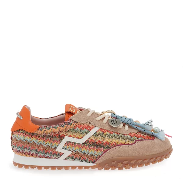 SNEAKERS σχέδιο: W197A0071