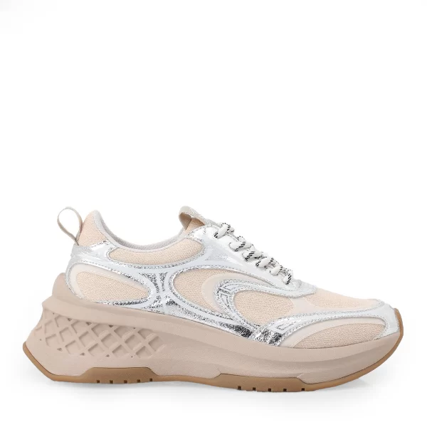 SNEAKERS σχέδιο: W129S9023