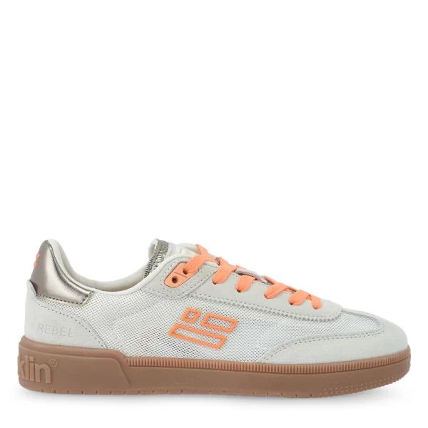 SNEAKERS σχέδιο: W148H0801