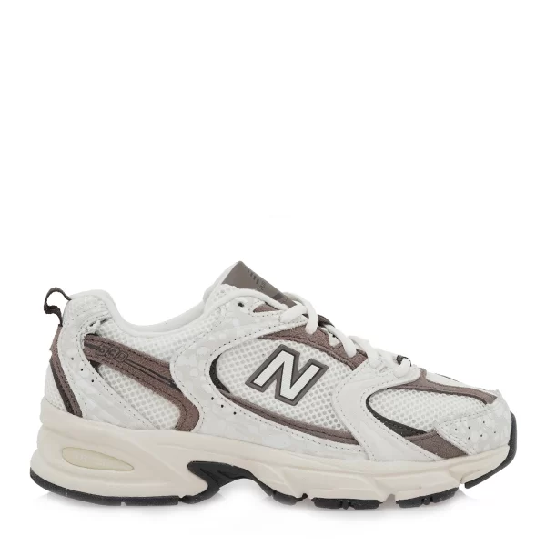 SNEAKERS σχέδιο: W149B5302