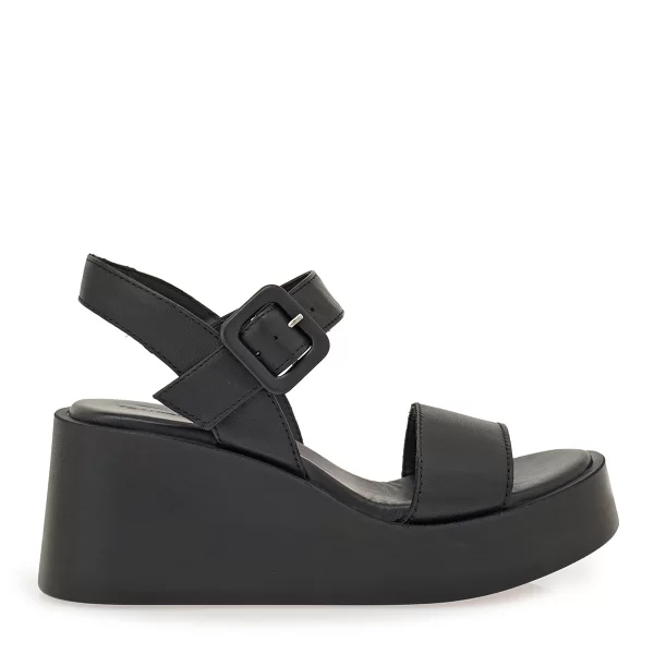 ΠΛΑΤΦΟΡΜΕΣ σχέδιο: W458E0394