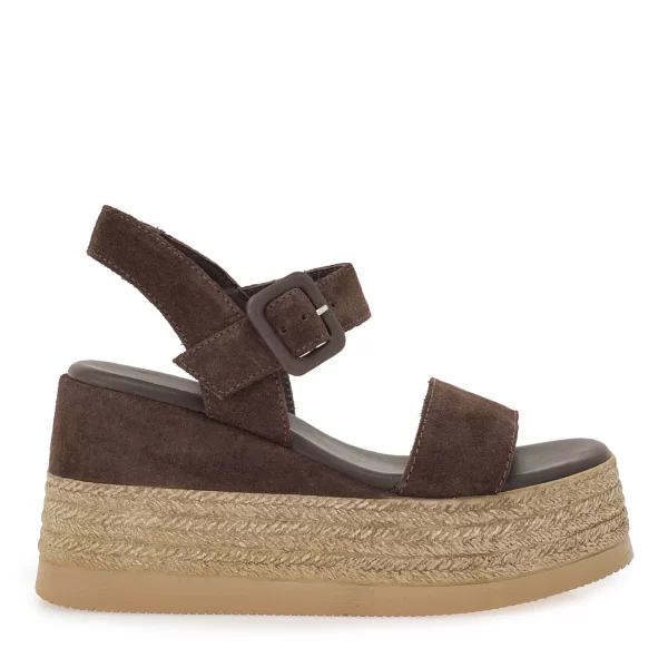 ΠΛΑΤΦΟΡΜΕΣ σχέδιο: W458E3125