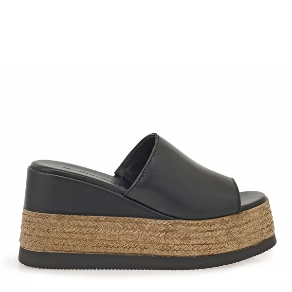 ΠΛΑΤΦΟΡΜΕΣ σχέδιο: W458E3525