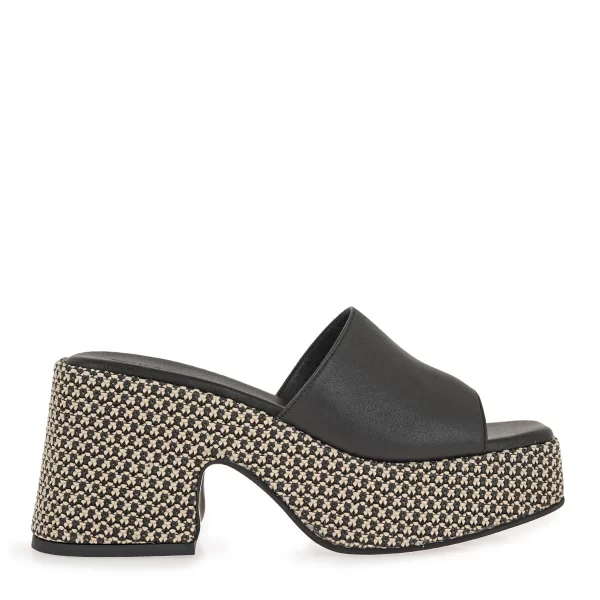 ΠΛΑΤΦΟΡΜΕΣ σχέδιο: W41009057