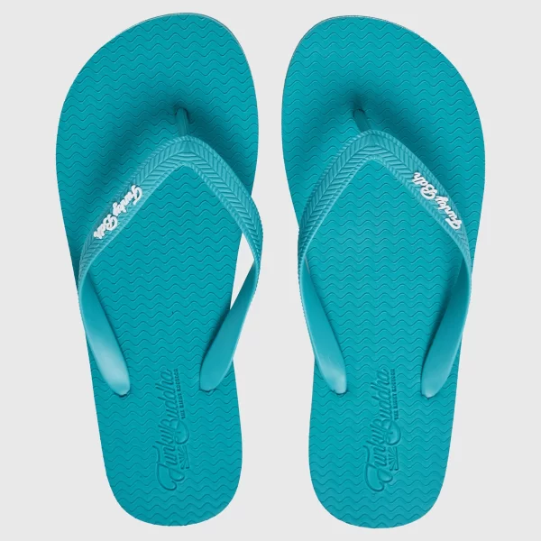 Γυναικείες σαγιονάρες