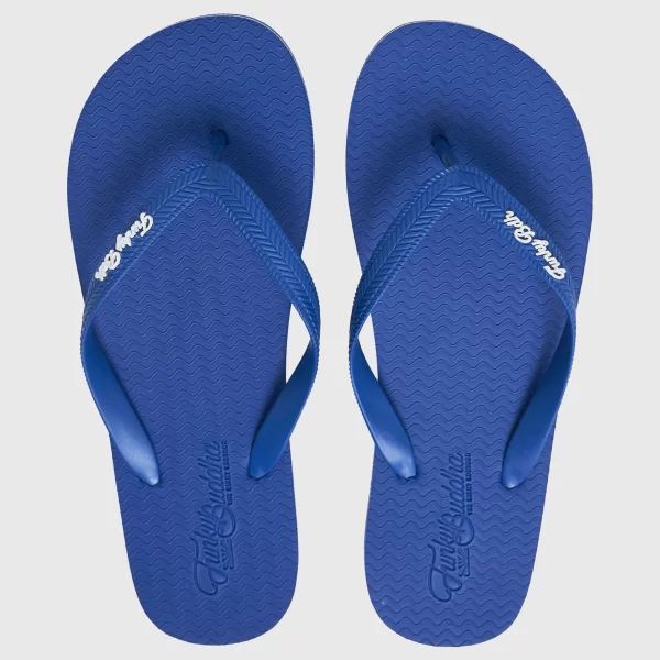 Γυναικείες σαγιονάρες