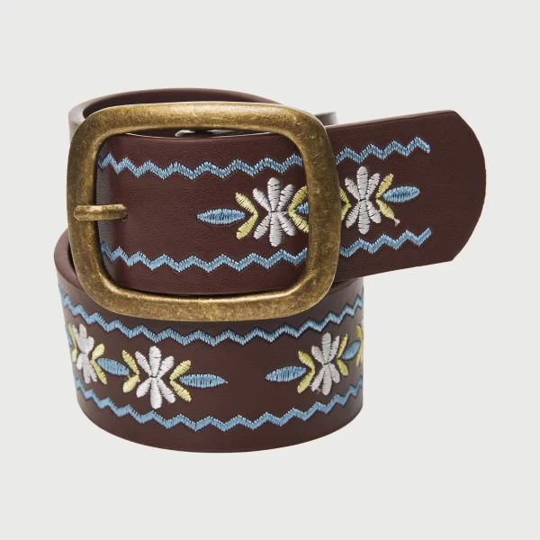 Γυναικεία ζώνη