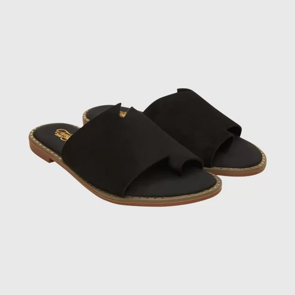 Γυναικεία σανδάλια