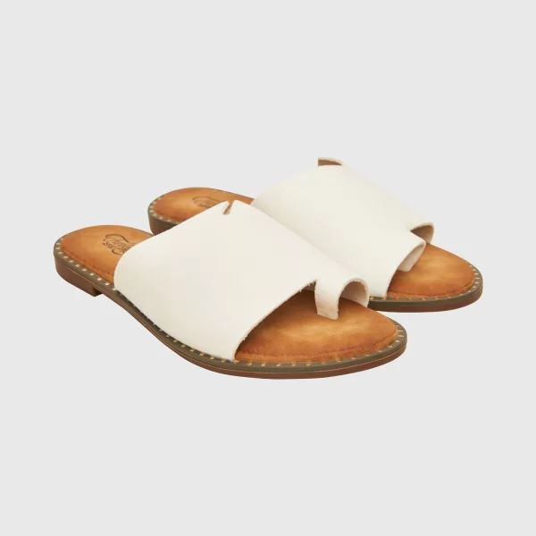 Γυναικεία σανδάλια