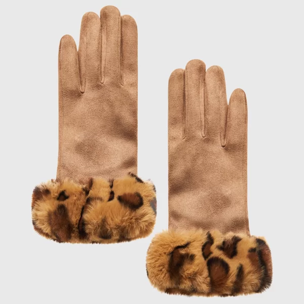 Γυναικεία γάντια