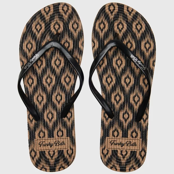 Γυναικείες σαγιονάρες