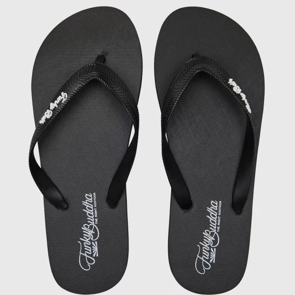 Γυναικείες σαγιονάρες