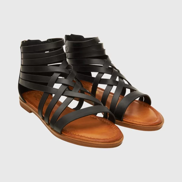 Γυναικεία σανδάλια