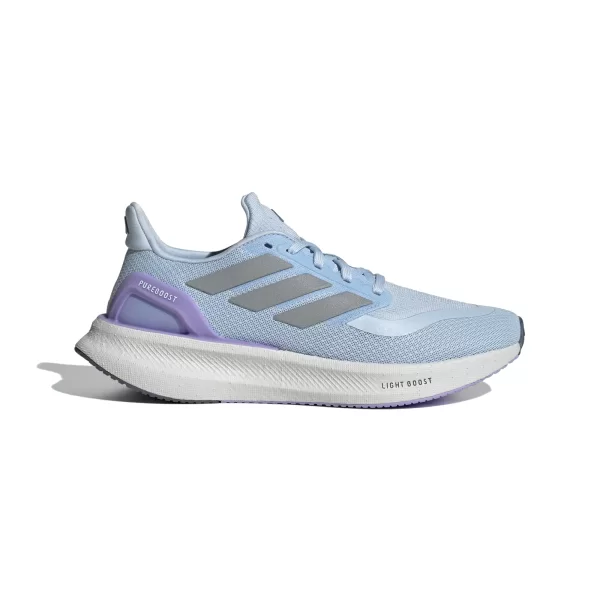 Pureboost 5 Running Shoes