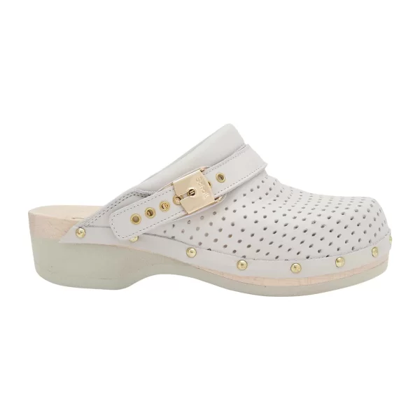 Σαμπό Scholl Pescura Keira