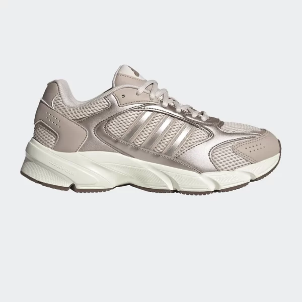 ADIDAS CRAZYCHAOS 2000 JS0079-PUTMAU/TRANSP/WONTAU LightPink