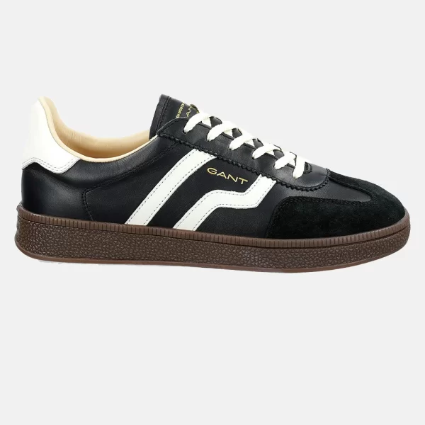 GANT ΥΠΟΔΗΜΑ ΓΥΝΑΙΚΕΙΟ CUZIMA CUZIMA 3GS32531247-G001 Multi