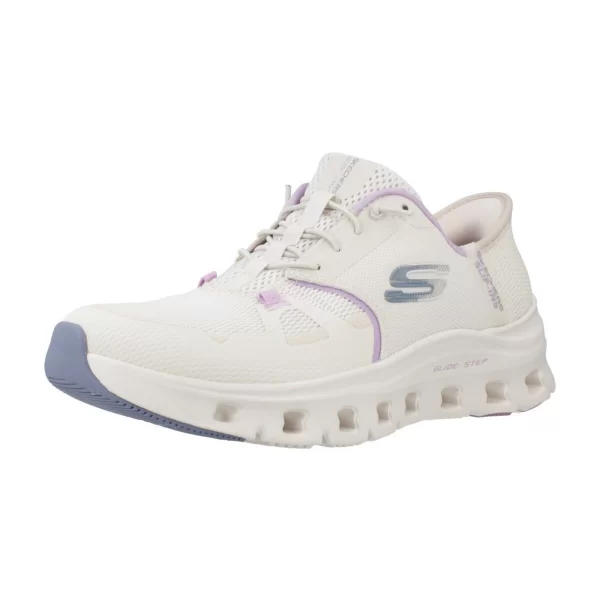 Xαμηλά Sneakers Skechers GLIDE STEP PRO