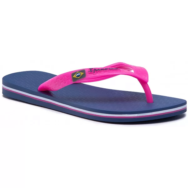 Παντόφλες Ipanema Clas Brasil Ii Fem