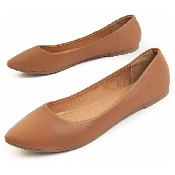 Μπαλαρίνες Montevita 96073