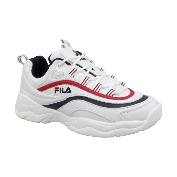 Sneakers Fila Ray