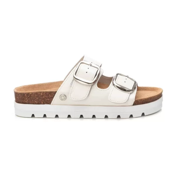 Σανδάλια Refresh 17272104