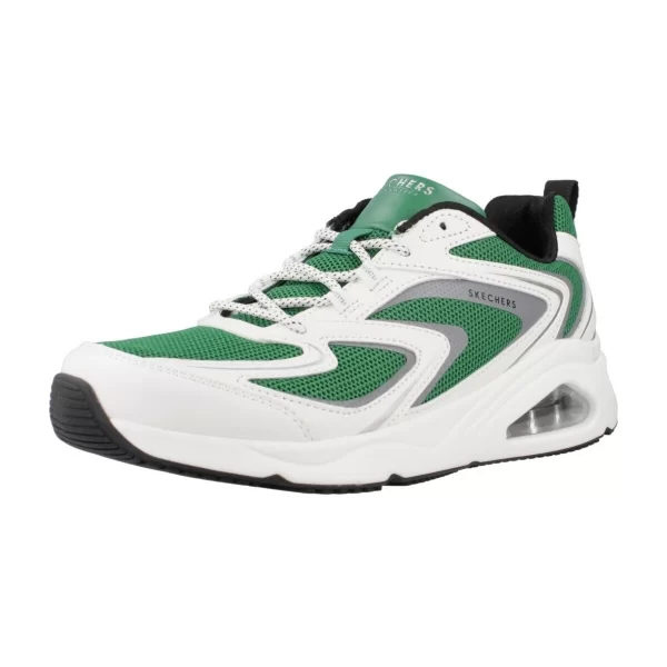 Sneakers Skechers 177424S TRES-AIR UNO